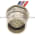 Sick CKFL 12-12-3 Cordset 12 PT Female | 2031859 Product Image