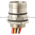 Sick CKFL 12-12-3 Cordset 12 PT Female | 2031859 Product Image