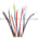 Sick CKFL 12-12-3 Cordset 12 PT Female | 2031859 Product Image
