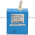 Sick CLP100-0010 Bar Code Scanner | 1018331 Product Image