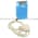 Sick CLV210-0000 Bar Code Scanner | 1011625 Product Image