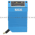 Sick CLV210-0000 Bar Code Scanner | 1011625 Product Image