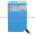Sick CLV210-0000 Bar Code Scanner | 1011625 Product Image