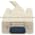 Sick CLV210-0000 Bar Code Scanner | 1011625 Product Image