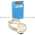 Sick CLV210-A0010 Barcode Scanner | 1013024 Product Image