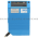 Sick CLV210-A0010 Barcode Scanner | 1013024 Product Image