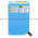 Sick CLV210-A0010 Barcode Scanner | 1013024 Product Image