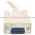 Sick CLV210-A0010 Barcode Scanner | 1013024 Product Image