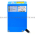 Sick CLV212-A1010 Barcode Scanner | 1015252 Product Image