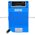 Sick CLV212-A1010 Barcode Scanner | 1015252 Product Image