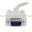 Sick CLV212-A1010 Barcode Scanner | 1015252 Product Image