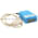 Sick CLV212A-0010 Barcode Scanner | 1013189 Product Image
