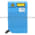 Sick CLV212A-0010 Barcode Scanner | 1013189 Product Image