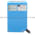 Sick CLV212A-0010 Barcode Scanner | 1013189 Product Image
