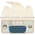 Sick CLV212A-0010 Barcode Scanner | 1013189 Product Image