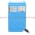 Sick CLV220A1010 Laser Scanner | 1015262 Product Image