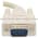Sick CLV220A1010 Laser Scanner | 1015262 Product Image