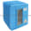 Sick CLV250A-2020 Barcode Scanner Product Image