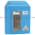 Sick CLV250A-2020 Barcode Scanner Product Image