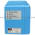 Sick CLV250A-2020 Barcode Scanner Product Image