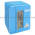 Sick CLV295-A0012 Barcode Scanner Product Image