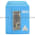 Sick CLV295-A0012 Barcode Scanner Product Image