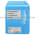 Sick CLV295-A0012 Barcode Scanner Product Image