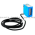 Sick CLV405-1911S01 Barcode Scanner | 6031016 Product Image
