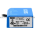Sick CLV405-1911S01 Barcode Scanner | 6031016 Product Image