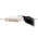 Sick CLV405-1911S01 Barcode Scanner | 6031016 Product Image