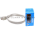 Sick CLV410-0010 Scanner | 1015421 Product Image