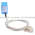 Sick CLV410-0010 Scanner | 1015421 Product Image