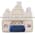 Sick CLV410-0010 Scanner | 1015421 Product Image