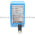 Sick CLV410-1010 Bar Code Scanner Mid Range | 1015427 Product Image