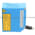 Sick CLV410-1010 Bar Code Scanner Mid Range | 1015427 Product Image