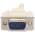Sick CLV410-1010 Bar Code Scanner Mid Range | 1015427 Product Image