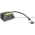 Sick CLV410-2910S01 Barcode Scanner | 1017850 Product Image