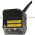 Sick CLV410-2910S01 Barcode Scanner | 1017850 Product Image