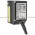 Sick CLV410-2910S01 Barcode Scanner | 1017850 Product Image