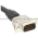 Sick CLV410-2910S01 Barcode Scanner | 1017850 Product Image