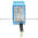 Sick CLV412-0010 Bar Code Scanner Product Image