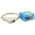 Sick CLV414-0010 Barcode Scanner Product Image