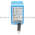 Sick CLV414-0010 Barcode Scanner Product Image
