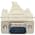 Sick CLV414-0010 Barcode Scanner Product Image