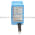 Sick CLV422-0010 Barcode Scanner | 1022548 Product Image