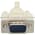 Sick CLV422-0010 Barcode Scanner | 1022548 Product Image