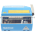 Sick CLV422-2010 Bar Code Scanner | 1022620 Product Image