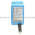Sick CLV422-2010 Bar Code Scanner | 1022620 Product Image