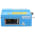 Sick CLV430-1010S03 Barcode Reader | 1022632 Product Image