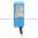 Sick CLV430-1010S03 Barcode Reader | 1022632 Product Image
